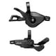 thumbnail image 1 of Manilla de Cambio Shimano SL-M7100-R SLX 12V Derecha, 1 of 2