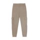 thumbnail image 2 of Pantalon boys sport cargo breeze 260, 2 of 3
