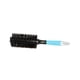 thumbnail image 1 of pro™ - Cepillo Profesional De Barril Térmico 42 Mm, 1 of 2
