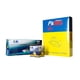 thumbnail image 1 of Kit Filtros Aceite Aire Gasolina Y Polen Para +polen Nissan Np300 Gasolina (2015 2023), 1 of 2