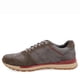thumbnail image 2 of Zapatilla Ana Hombre Baggio Gris, 2 of 8