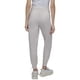 thumbnail image 3 of Pantalón DKNY Performance Sand para correr, talla S, para mujer, 3 of 3