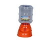 thumbnail image 1 of Bebedero Para Mascotas Perro Gato Dispensador Agua 3.5lt, 1 of 2