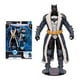 thumbnail image 1 of Figura de acción McFarlane Toys DC Multiverse Batman 18 cm, 1 of 1