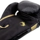 thumbnail image 5 of Guantes de boxeo Venum Elite Dark Camo/Gold para hombre y mujer, 5 of 6