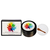 Exfoliante Limpiador Ayurvita Maka