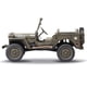 thumbnail image 2 of Coche RC Wowrc RoChobby 1/12 1941 MB Scaler 4x4 RTR, 2 of 3