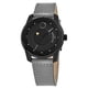 thumbnail image 2 of Reloj Movado Hombre BOLD Verso 3600695, 2 of 4