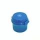 thumbnail image 3 of Porta Snack 280ml Universidad Catolica Diseño, 3 of 3