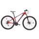 thumbnail image 1 of Bicicleta Mountain Bike Jaguar Aro 29 Rojo, 1 of 4