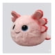 thumbnail image 3 of Ty Beanie Bouncers Gill Axolotl Rosa Regular, 3 of 3
