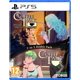 thumbnail image 1 of Videojuego Numskull Coffee Talk 1+2 Pack Doble PS5, 1 of 7