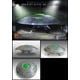 thumbnail image 2 of Maqueta Pegasus Spiele Area-51 UFO A.E.-341.15B a escala 1/72, 2 of 3
