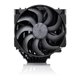 thumbnail image 2 of Enfriador de CPU Noctua NH-D15 G2 chromax.Black AMD/Intel, 2 of 8