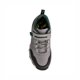 thumbnail image 4 of Zapatilla Niño Rocky Turf Lo Gris, 4 of 5