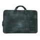 thumbnail image 2 of Funda Laptop Bit 15" Smoked Negro Head, 2 of 6