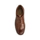 thumbnail image 4 of Zapato Hombre Comfit Daha Cafe, 4 of 5