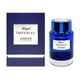 thumbnail image 1 of Royal Imperial Extrait De Parfum 100ml, 1 of 2