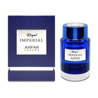 Anfar London - Royal Imperial Extrait De Parfum 100Ml