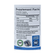 thumbnail image 4 of Acido Alfa Lipoico R Alpha Lipoic Acid 600mg 60 Caps, 4 of 4