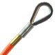 thumbnail image 4 of Kit Flipline ProClimb 3,7 m 1/2" Núcleo de Acero Ajustable, 4 of 8