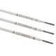 thumbnail image 3 of Barra de soldar Shark 11079 Industries 7018 AC 2,4 mm 2,27 kg, 3 of 3