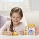 thumbnail image 5 of Set de juego Disney Princess Royal Chambers con muñeca Belle, 5 of 8