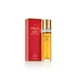 thumbnail image 1 of Perfume Elizabeth Taylor Diamantes y Rubíes EDT 100ml, 1 of 3