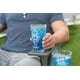 thumbnail image 5 of Vasos para beber Exquisite Gaming Call of Duty Black Ops 4, 5 of 7