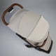 thumbnail image 5 of Cochecito de viaje compacto Silver Cross Clic (Latte) 0-25 kg, 5 of 9
