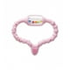 thumbnail image 2 of Curaprox Curababy, 2 of 3