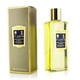 thumbnail image 4 of Floris Gel de Baño y Ducha Hidratante con Aroma a Jazmín de Noche 250 Ml/8,5 Oz, 4 of 5