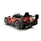 thumbnail image 4 of Auto Eléctrico Niños Deportivo Con Control Luces LED y Sonido, 4 of 4