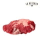 thumbnail image 1 of Carne de Vacuno Poncho Parrillero Premium, 1 of 1