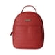 thumbnail image 5 of Pack Nautica Mochila Queen + Cartera Princess roja, 5 of 7