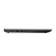 thumbnail image 3 of Chromebook Lenovo 82CD100E 32GB AMD A4 SSD 4GB RAM 11.6", 3 of 6