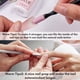thumbnail image 4 of Pegamento para Uñas Makartt Súper Fuerte 7 mL para Uñas Acrílicas y Más, 4 of 8