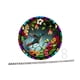 thumbnail image 5 of Atrapasol De Colibrí Para Ventana, Adorno De Primavera De 5.9'' Para Patio, Dormitorio Y Verano, 5 of 5