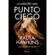 thumbnail image 1 of Libro Punto Ciego, 1 of 2