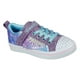 thumbnail image 2 of zapatillas con luces led UNICORN SKY, 2 of 3