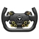 thumbnail image 1 of Volante de carreras para gaming Thrustmaster Evo Racing 31U de piel sintética, 1 of 8