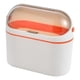 thumbnail image 1 of Mini Basurero Colgante Para Cocina, Oficina, Escritorio multicolor, 1 of 10