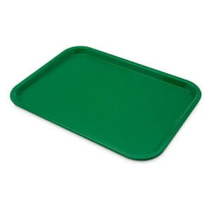 Imahe - Bandeja Servicio Color Verde