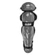 thumbnail image 3 of Kit de equipo de captura de béisbol All-Star Top Star Series, 3 of 6