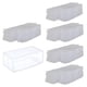 thumbnail image 4 of 50 Uds. Modelo A Escala 1/64, Vitrina De Exposición Para Coche, Accesorios Para Cajas M, 4 of 5