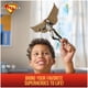 thumbnail image 2 of Figura de Acción DC Comics Hawk Girl 15 cm Articulada, 2 of 8