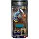 thumbnail image 5 of Tienda de varitas Toy Mattel Harry Potter Diagon Alley Ollivanders, 5 of 5
