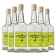 thumbnail image 1 of 6 Piscos Reservado, Valle de Limari, 700 ml, 40%, 1 of 3