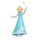 thumbnail image 3 of Figura Rosalina Super Mario Galaxy Movie 5 Pulgadas Jakks, 3 of 3