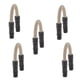 thumbnail image 1 of Tubo de Bomba Stenner Pump Company 19 cm 1/4" Férulas (5 unidades), 1 of 1